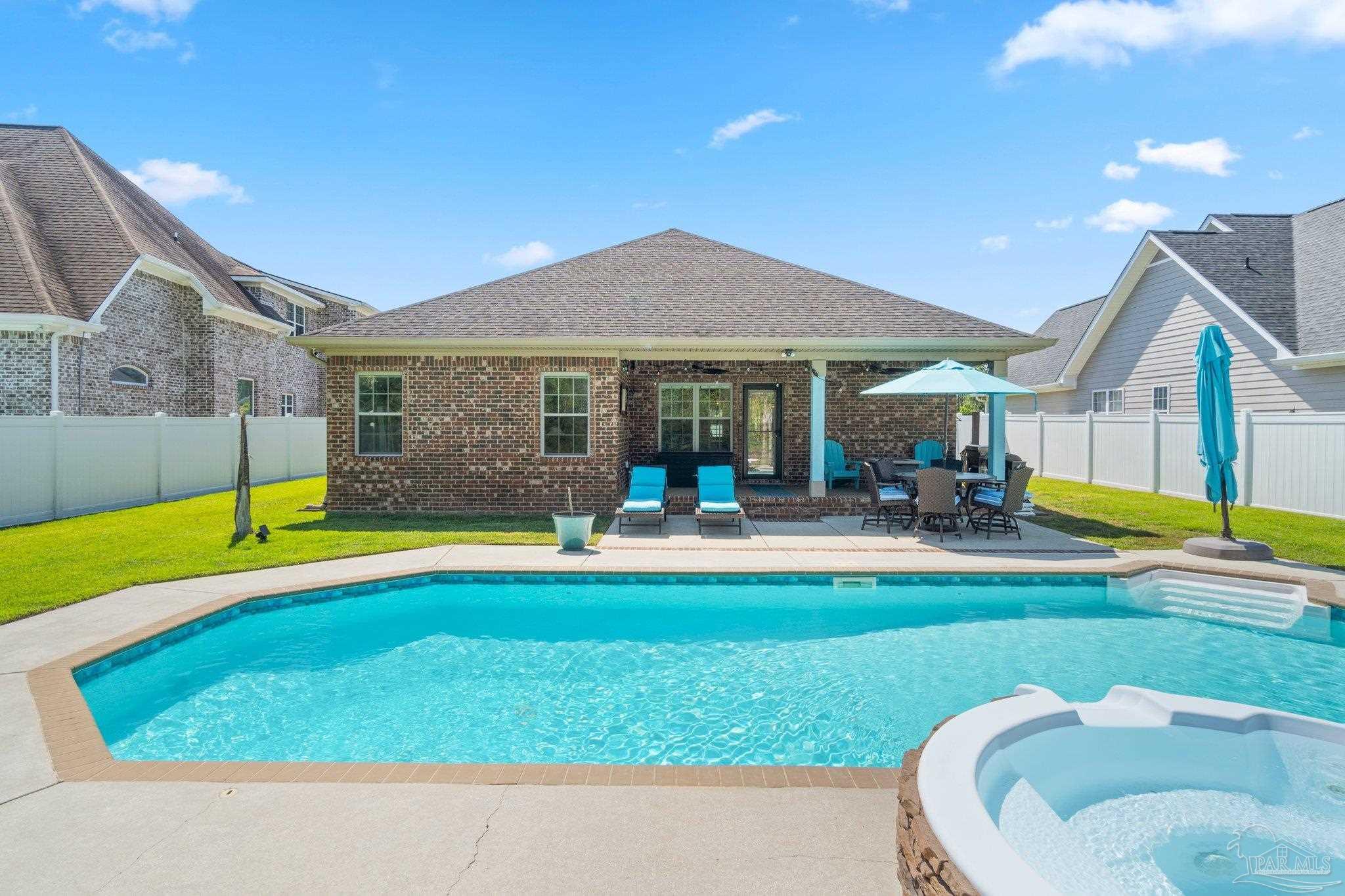 12813 Island Spirit Dr