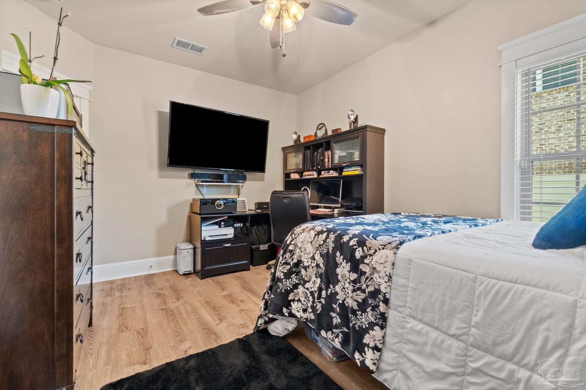 12813 Island Spirit Dr