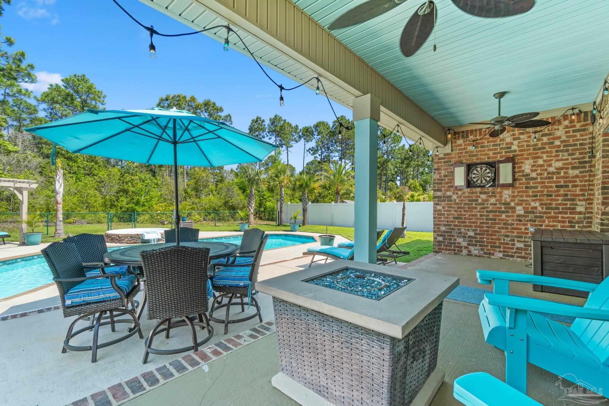 12813 Island Spirit Dr