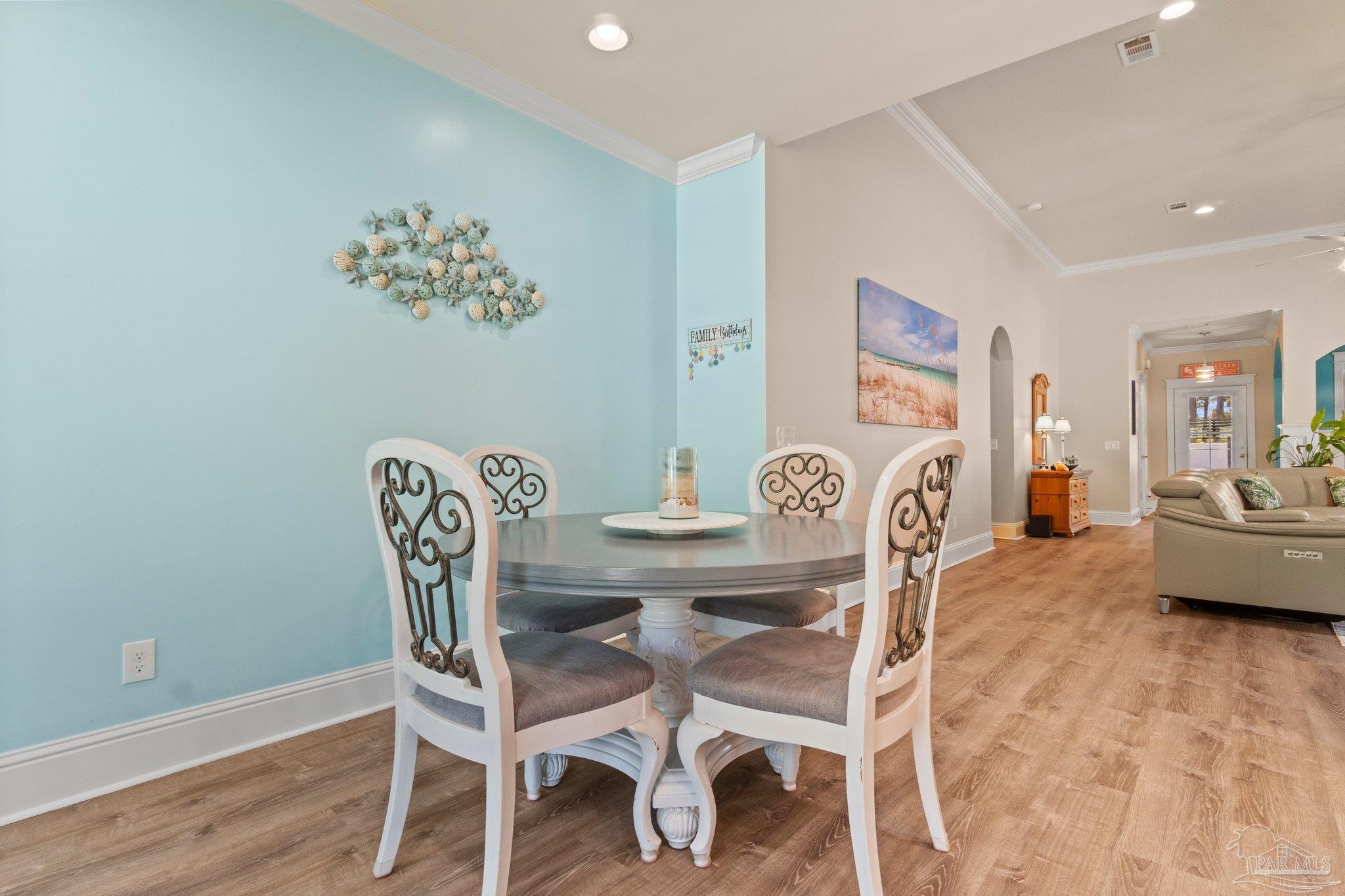 12813 Island Spirit Dr