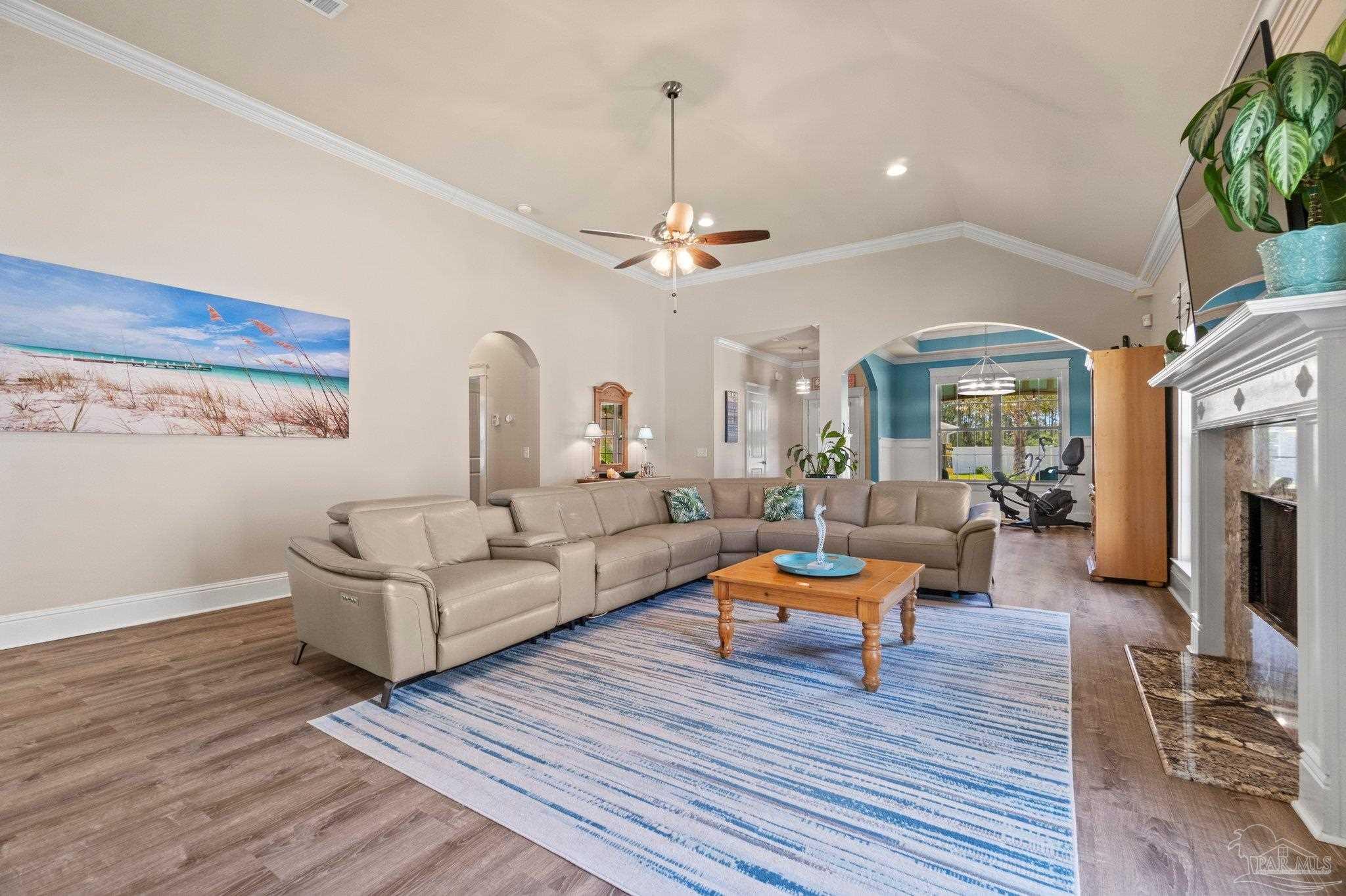 12813 Island Spirit Dr