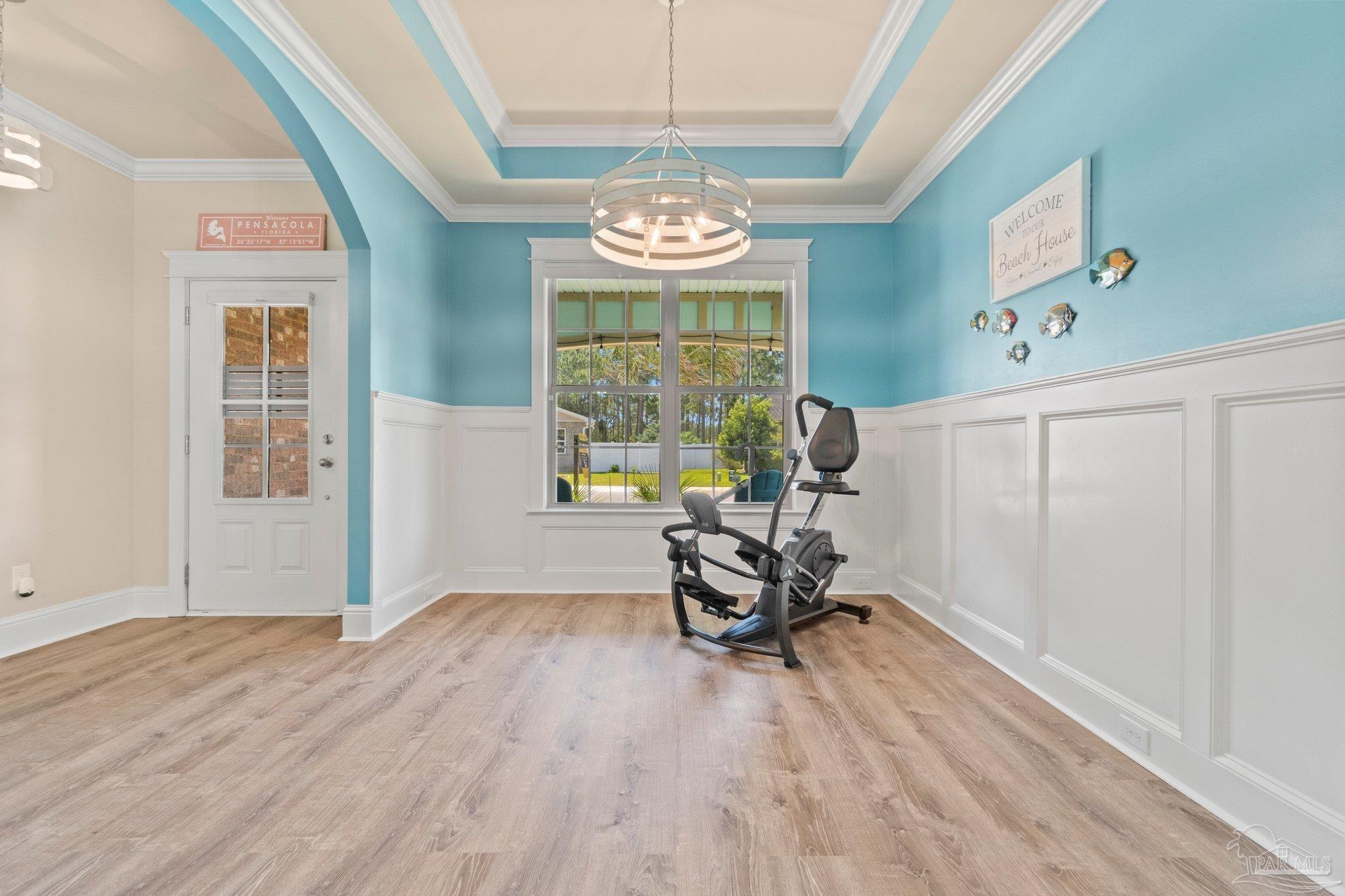 12813 Island Spirit Dr