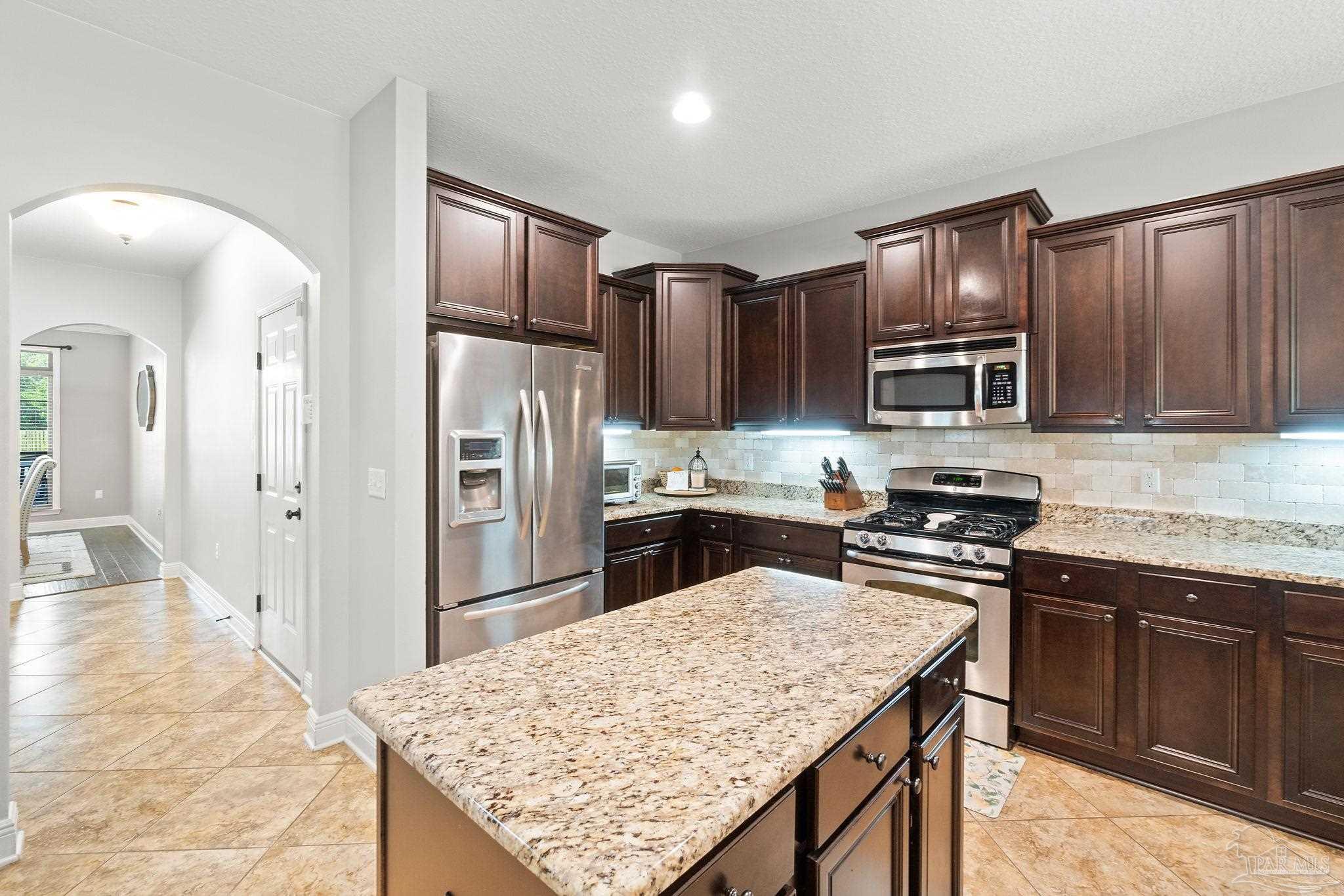 2394 Phylis Rae Dr