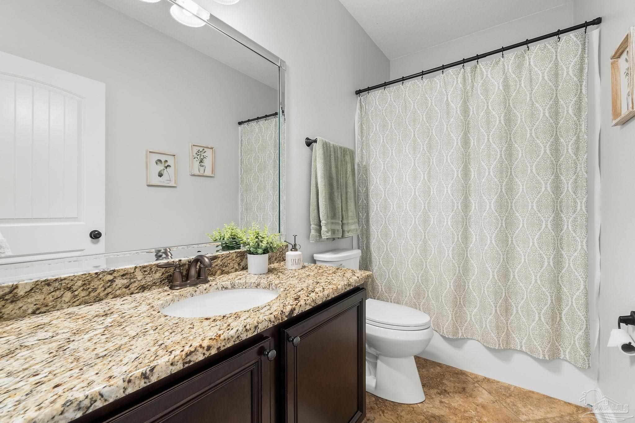 2394 Phylis Rae Dr
