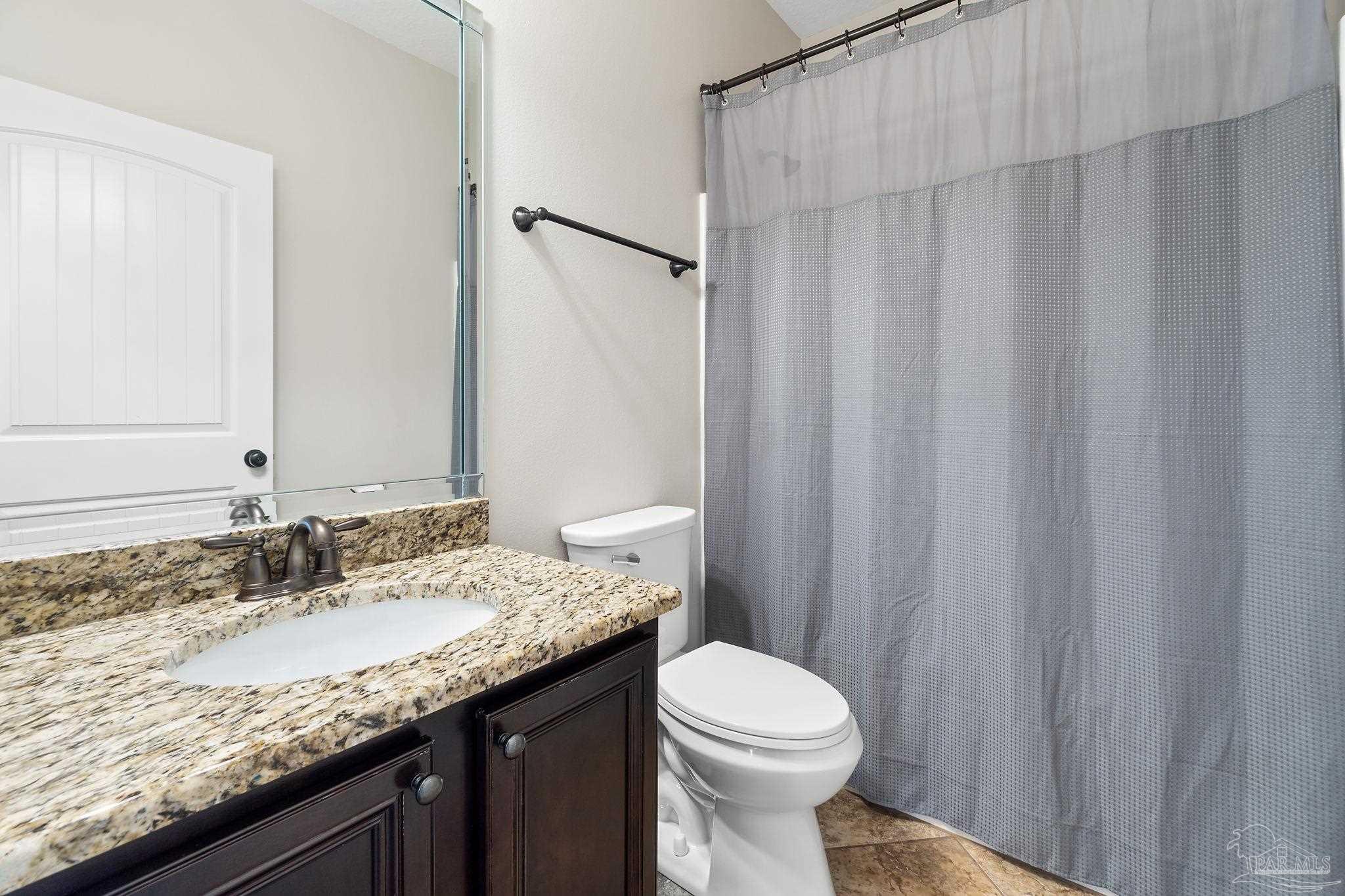 2394 Phylis Rae Dr