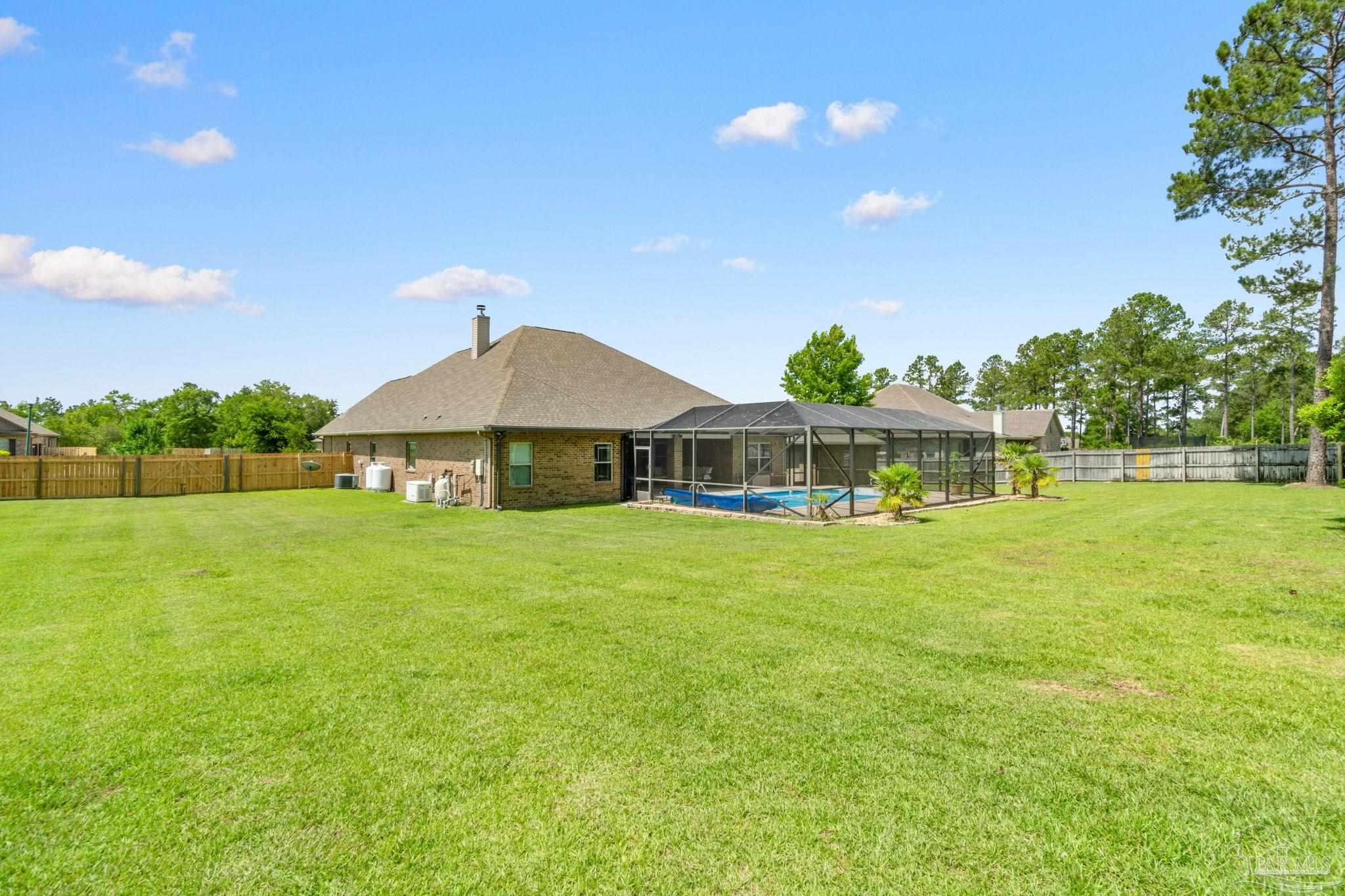 2394 Phylis Rae Dr