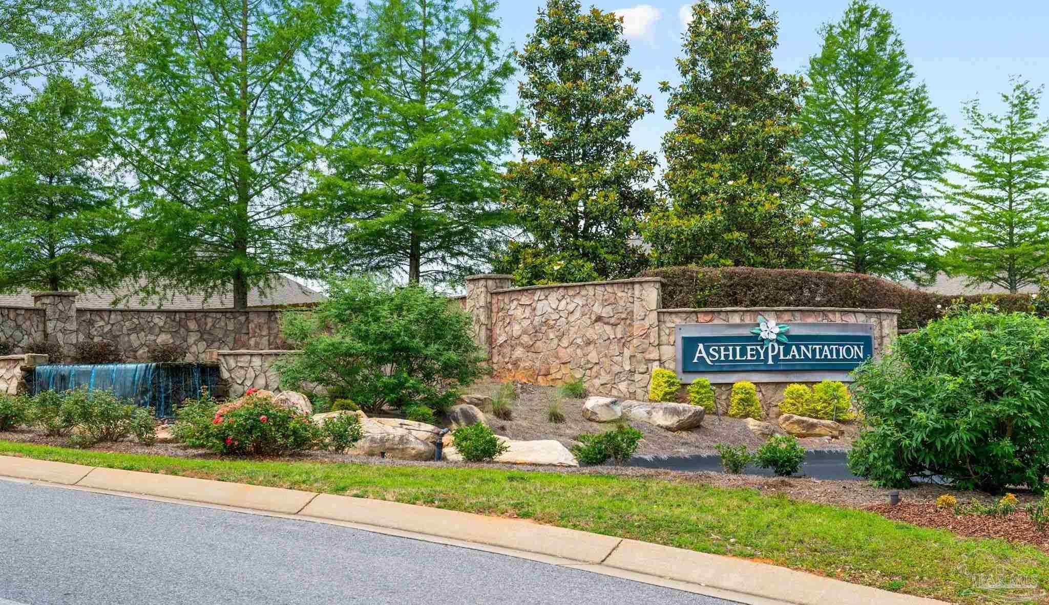 2394 Phylis Rae Dr