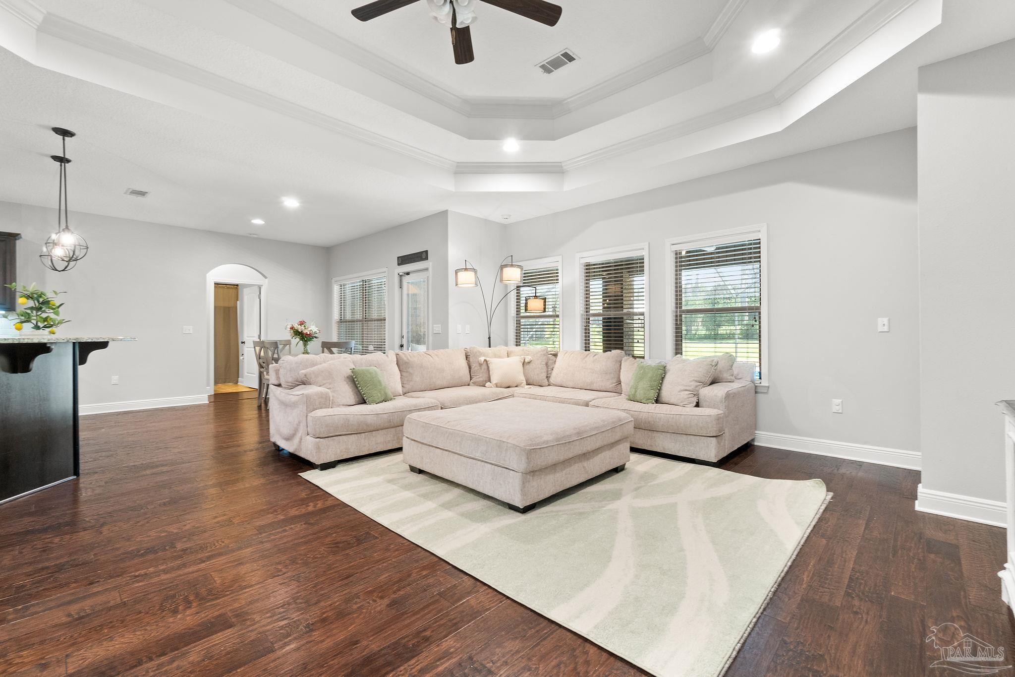 2394 Phylis Rae Dr