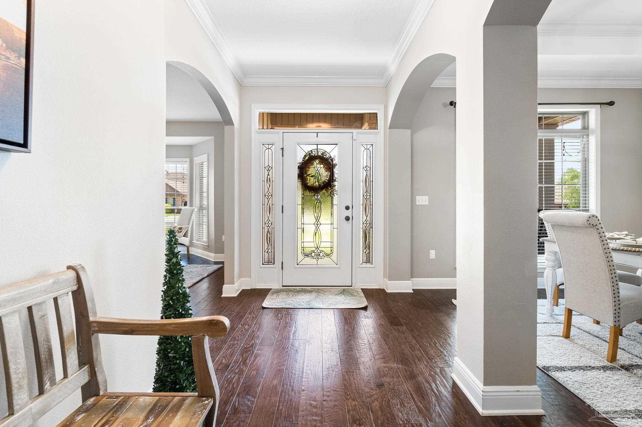 2394 Phylis Rae Dr