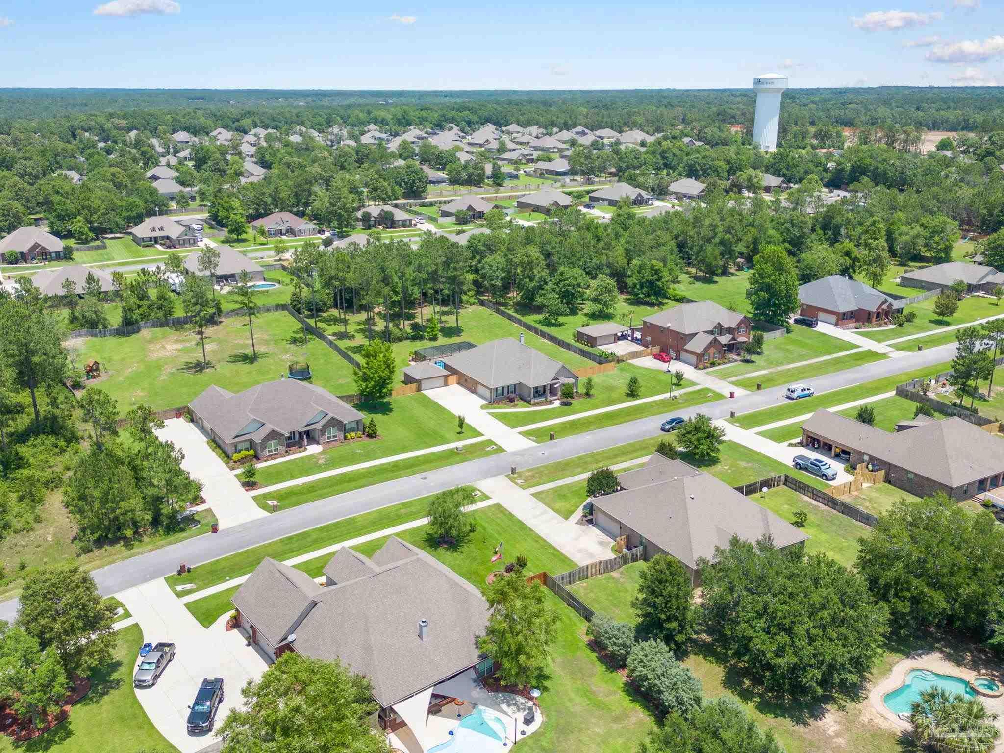 2394 Phylis Rae Dr