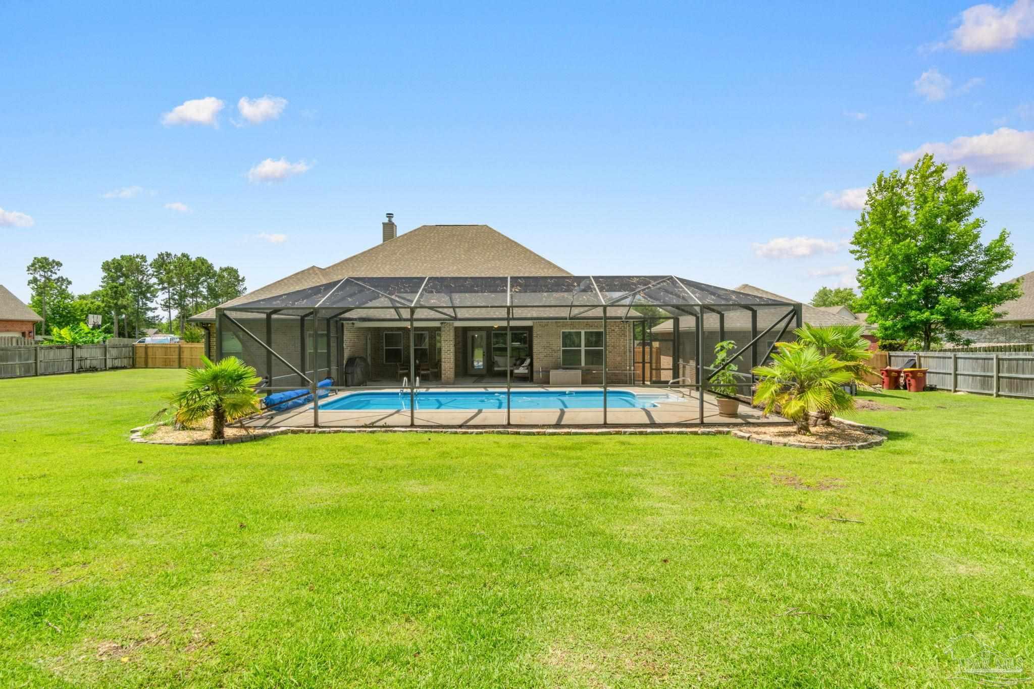 2394 Phylis Rae Dr