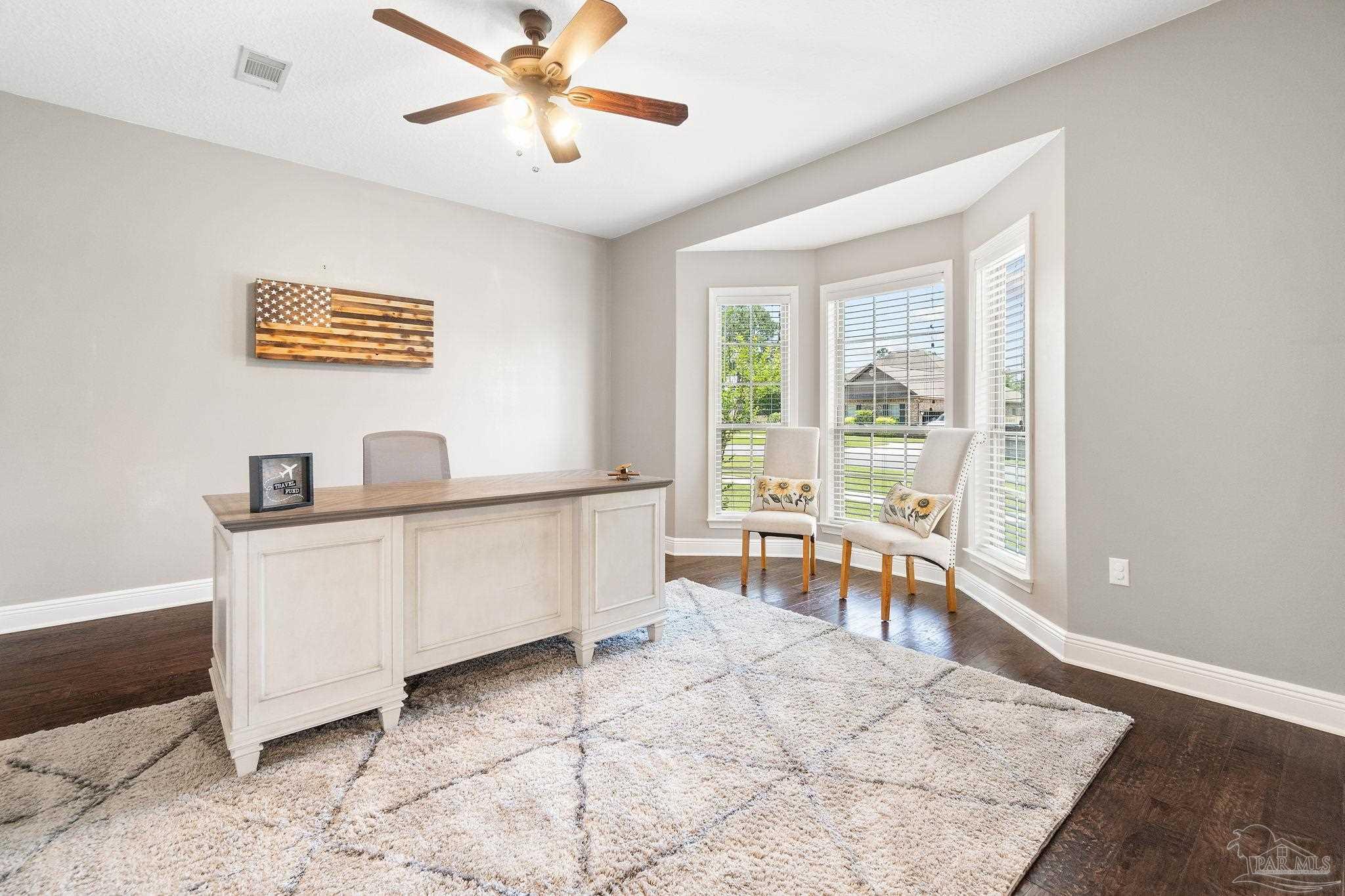 2394 Phylis Rae Dr