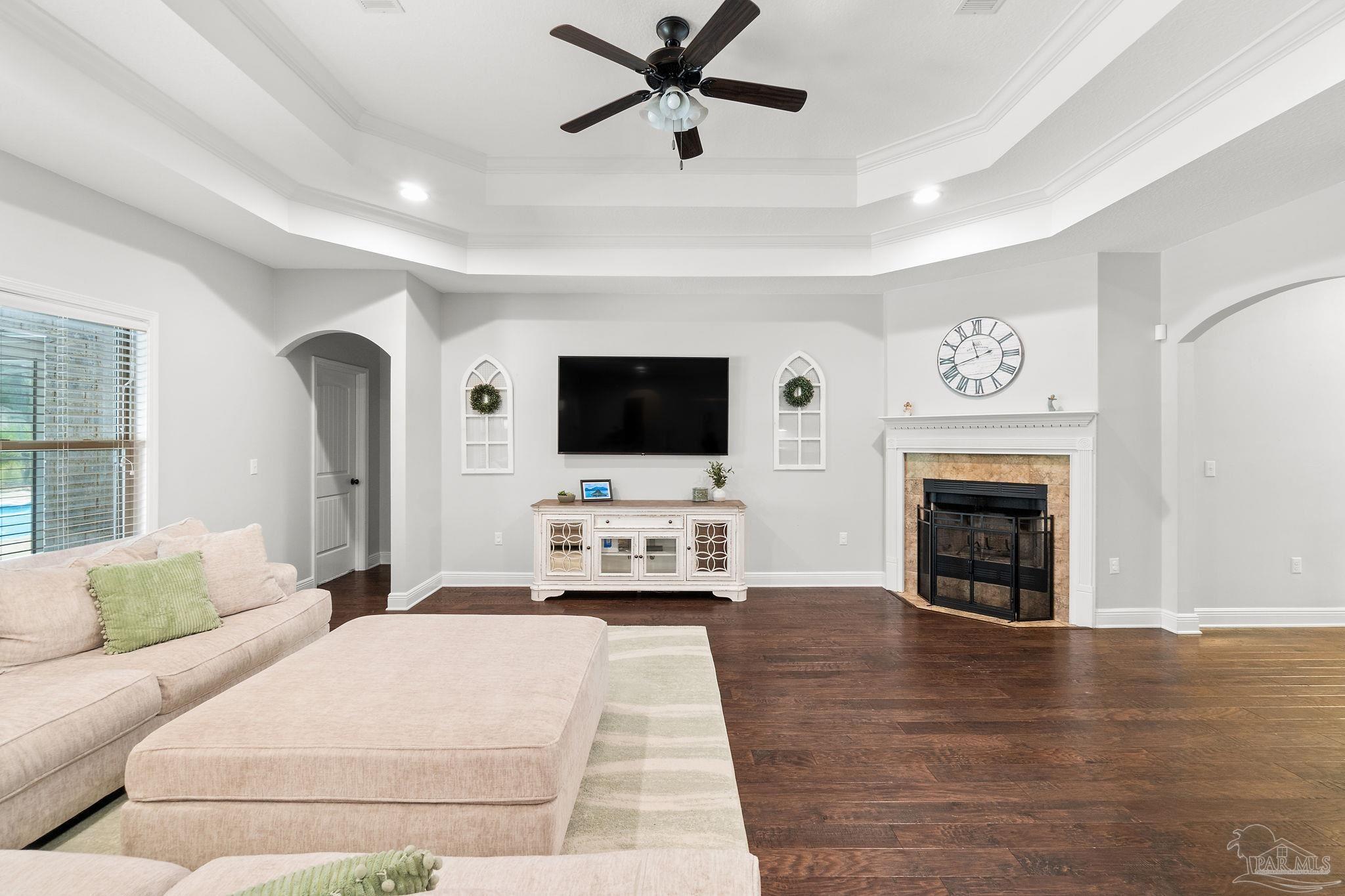 2394 Phylis Rae Dr