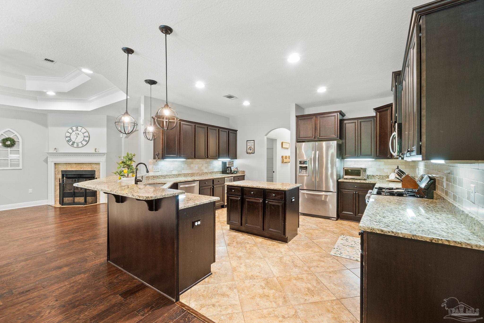 2394 Phylis Rae Dr