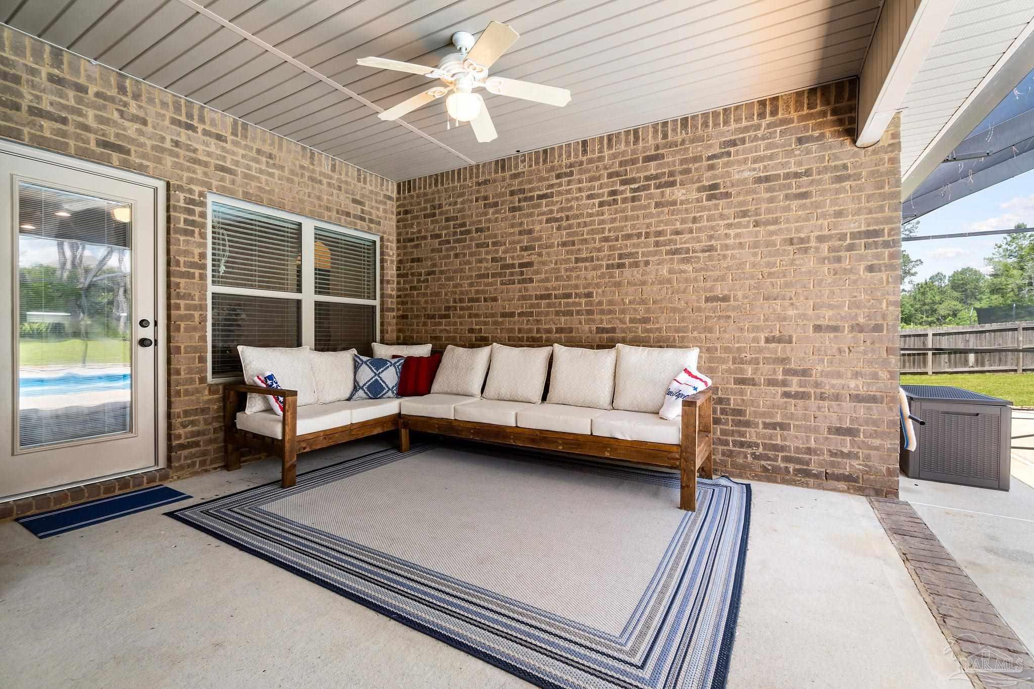 2394 Phylis Rae Dr