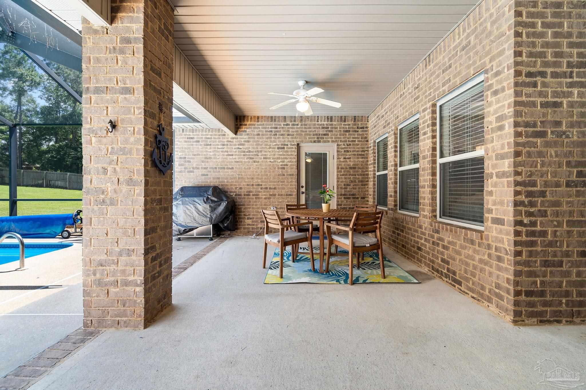 2394 Phylis Rae Dr