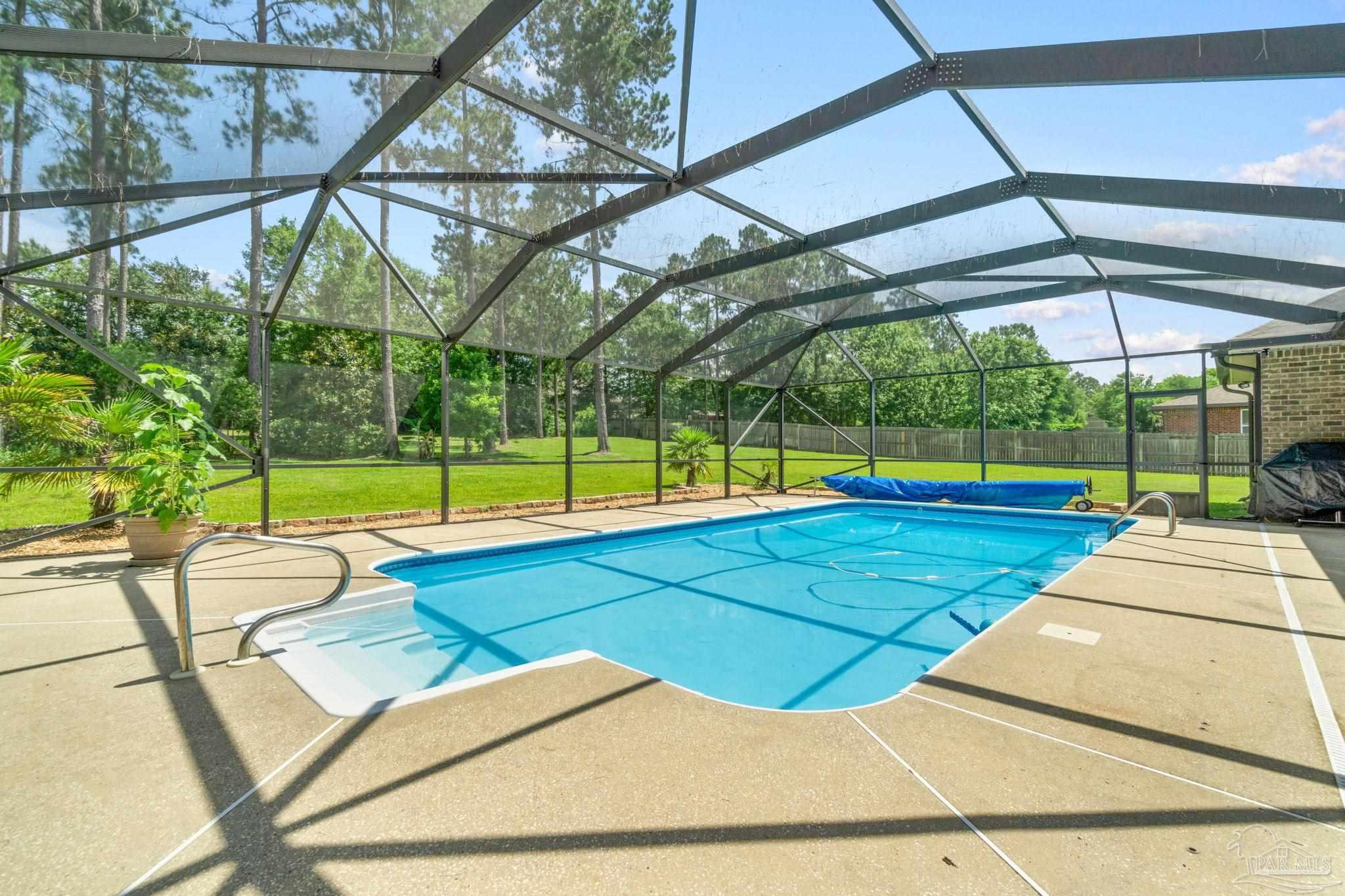 2394 Phylis Rae Dr