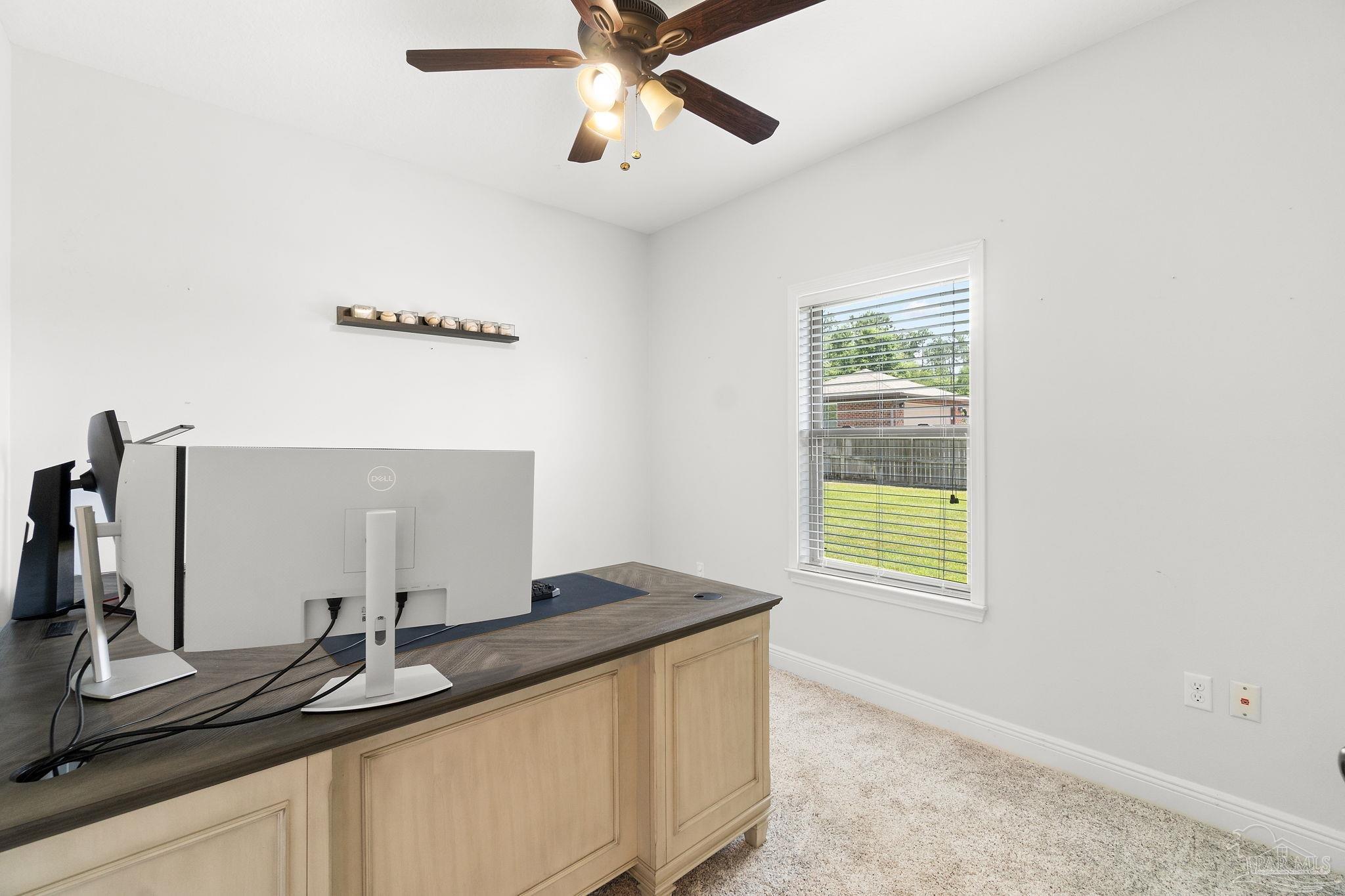 2394 Phylis Rae Dr