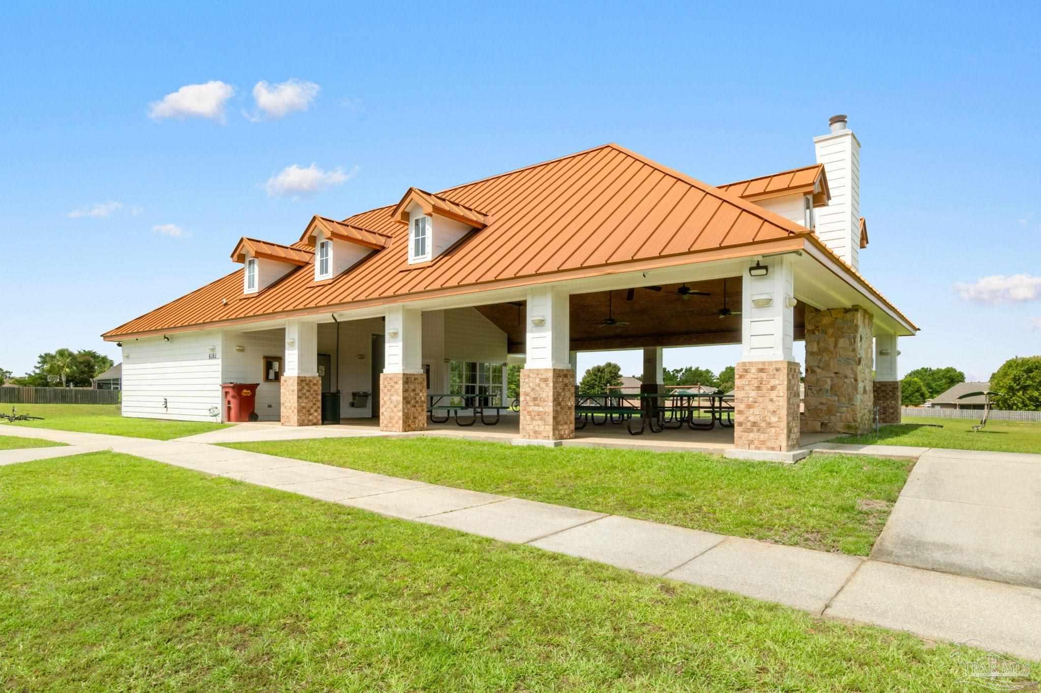 2394 Phylis Rae Dr