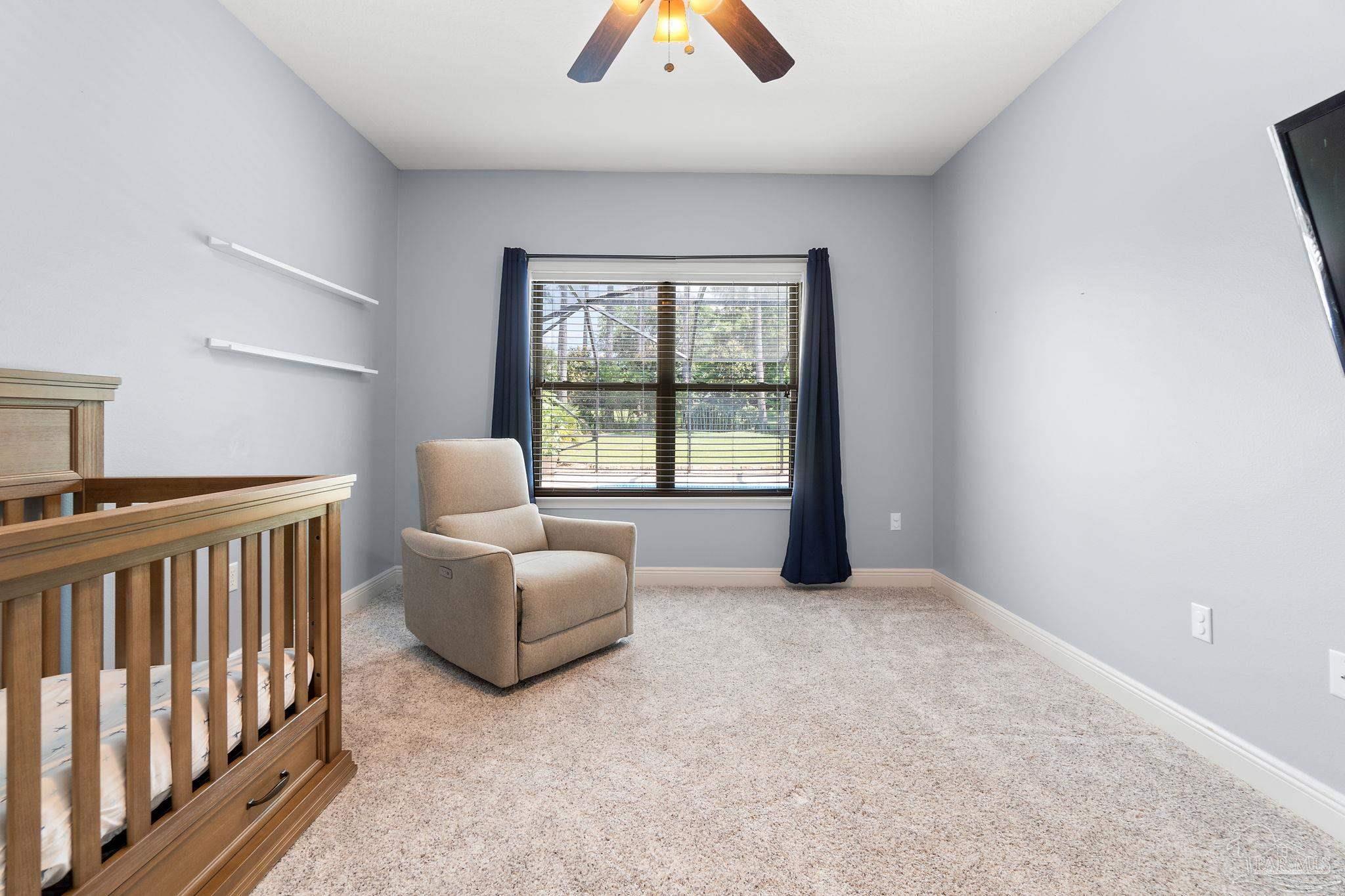 2394 Phylis Rae Dr