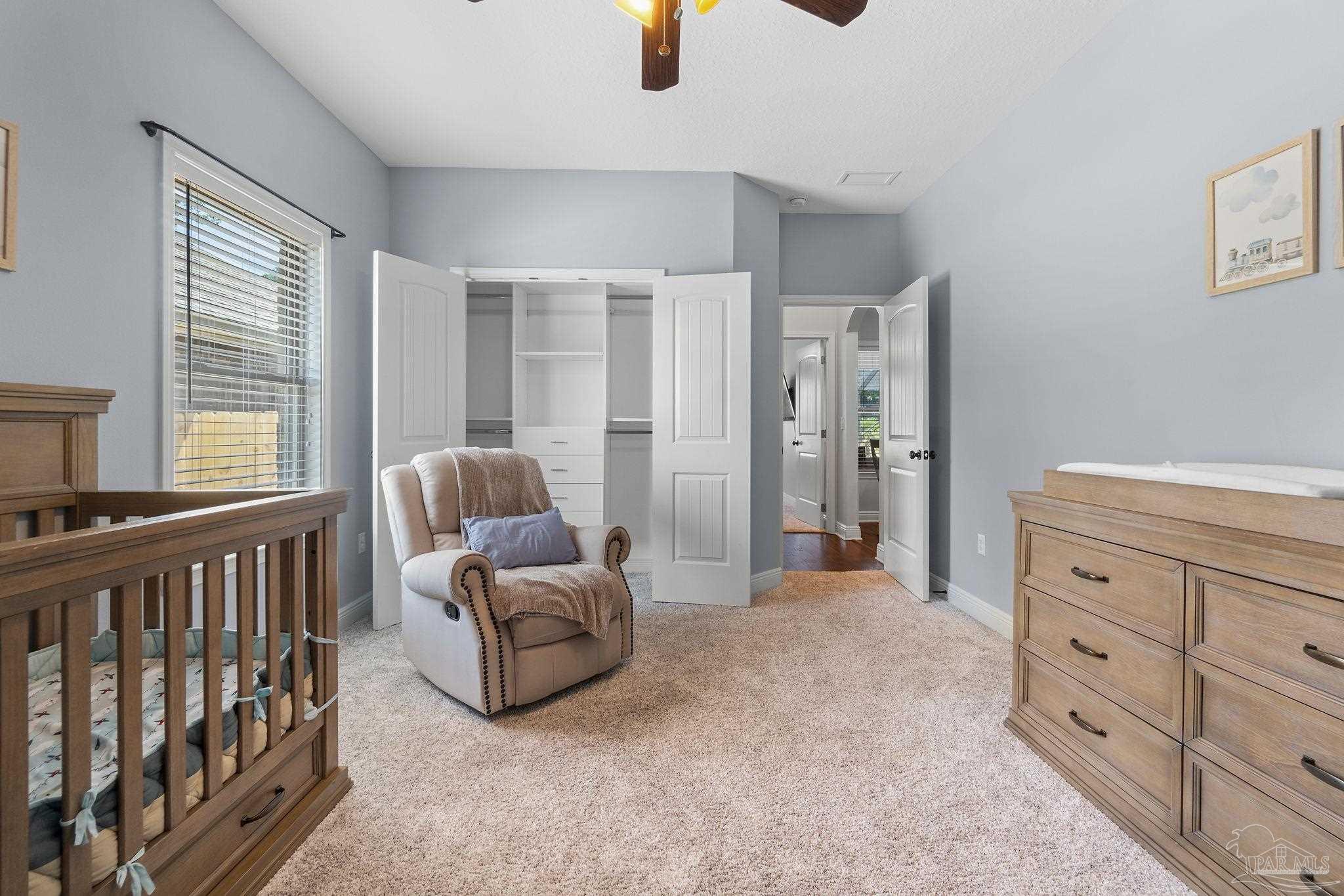 2394 Phylis Rae Dr