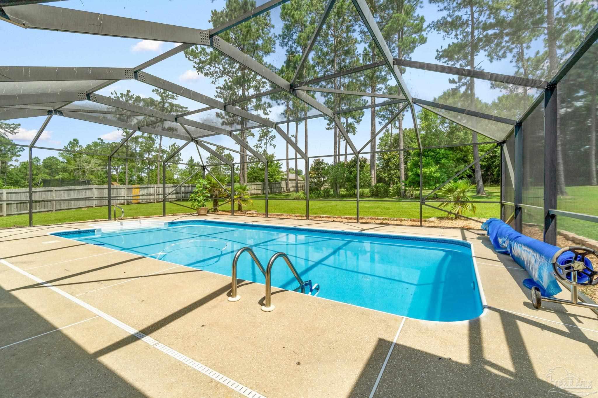 2394 Phylis Rae Dr