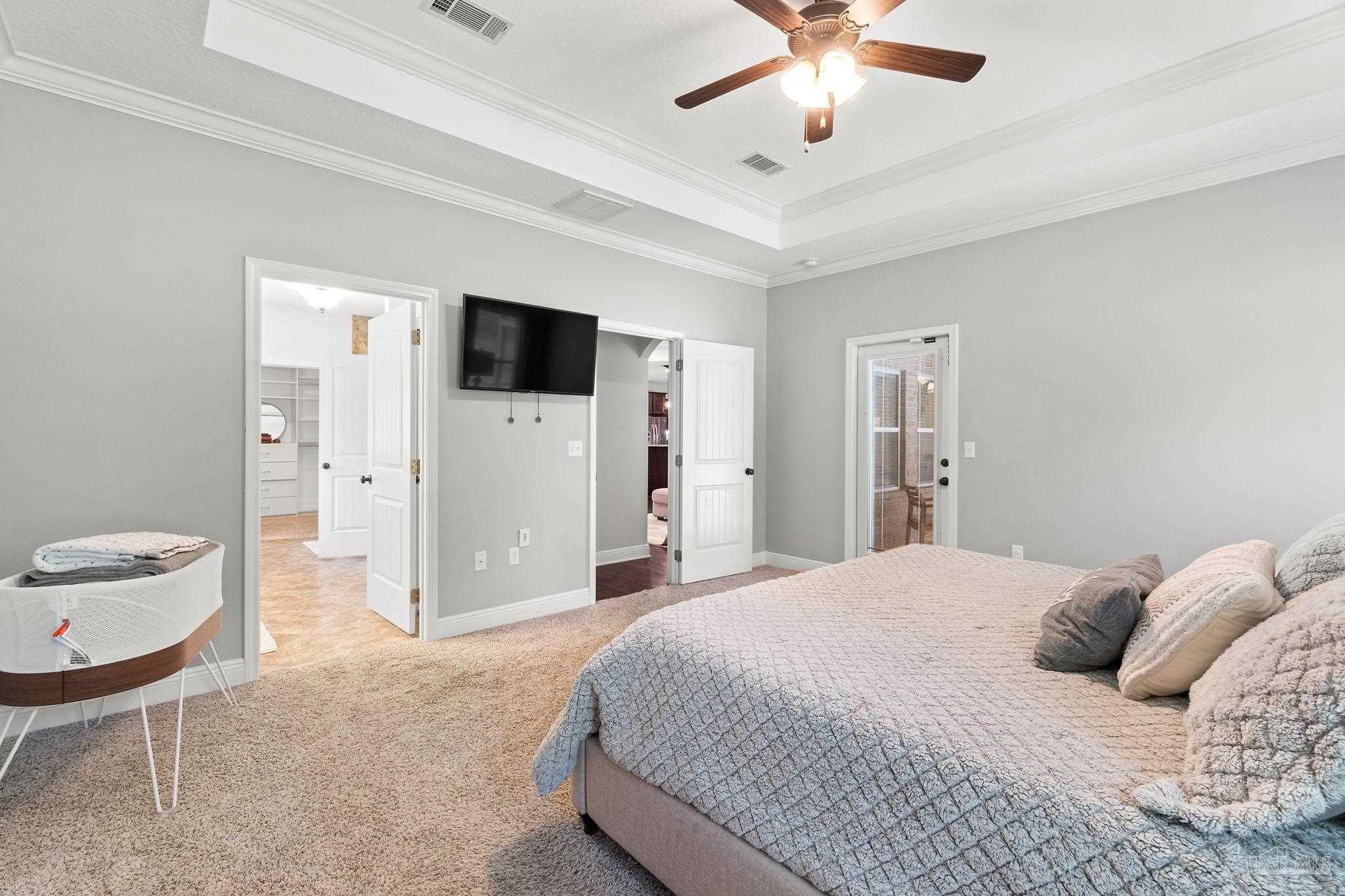 2394 Phylis Rae Dr