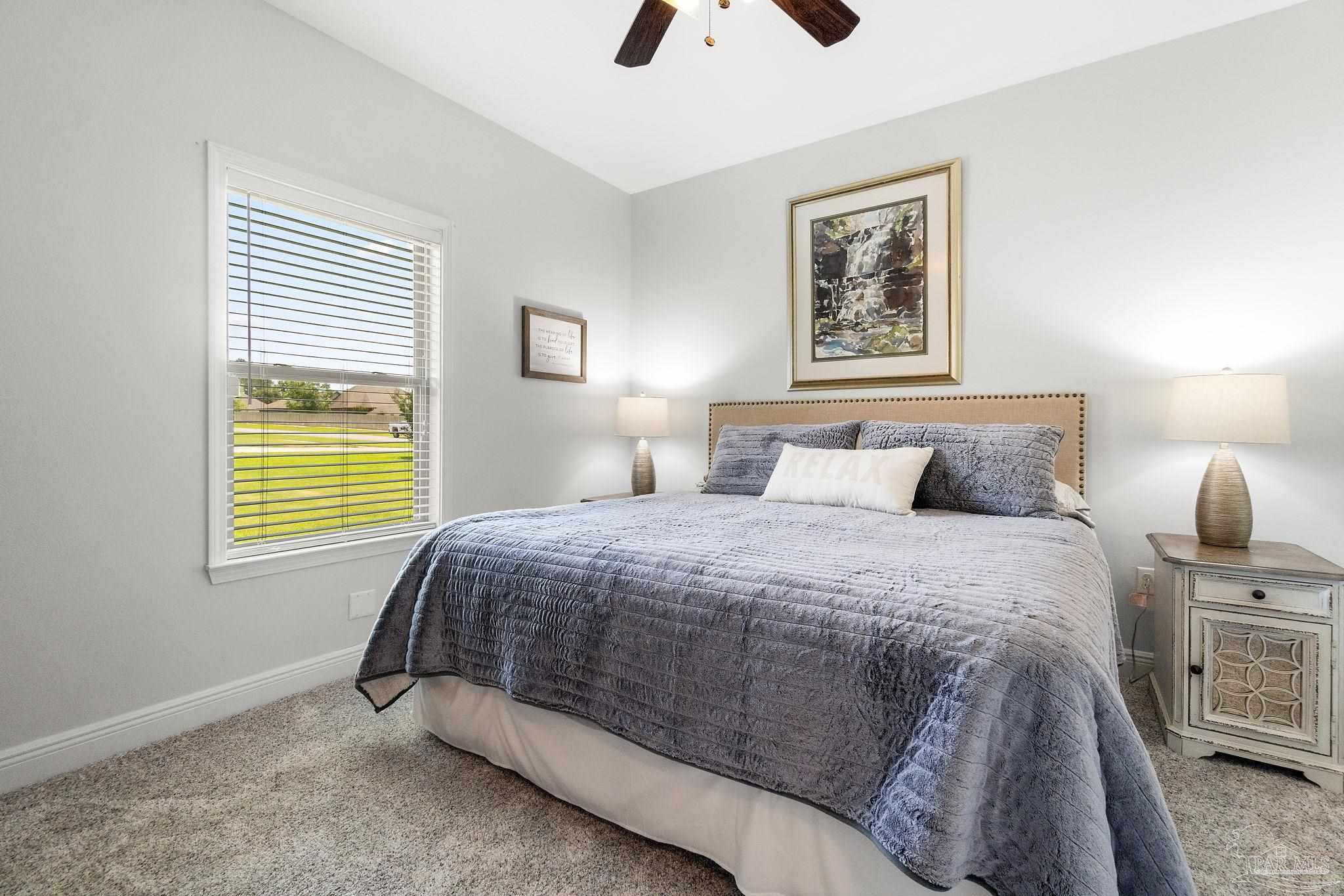 2394 Phylis Rae Dr