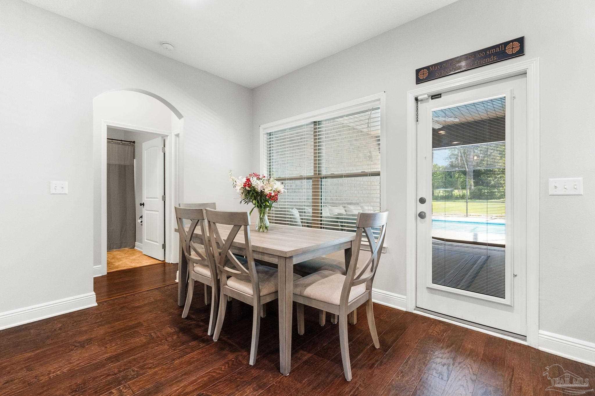 2394 Phylis Rae Dr