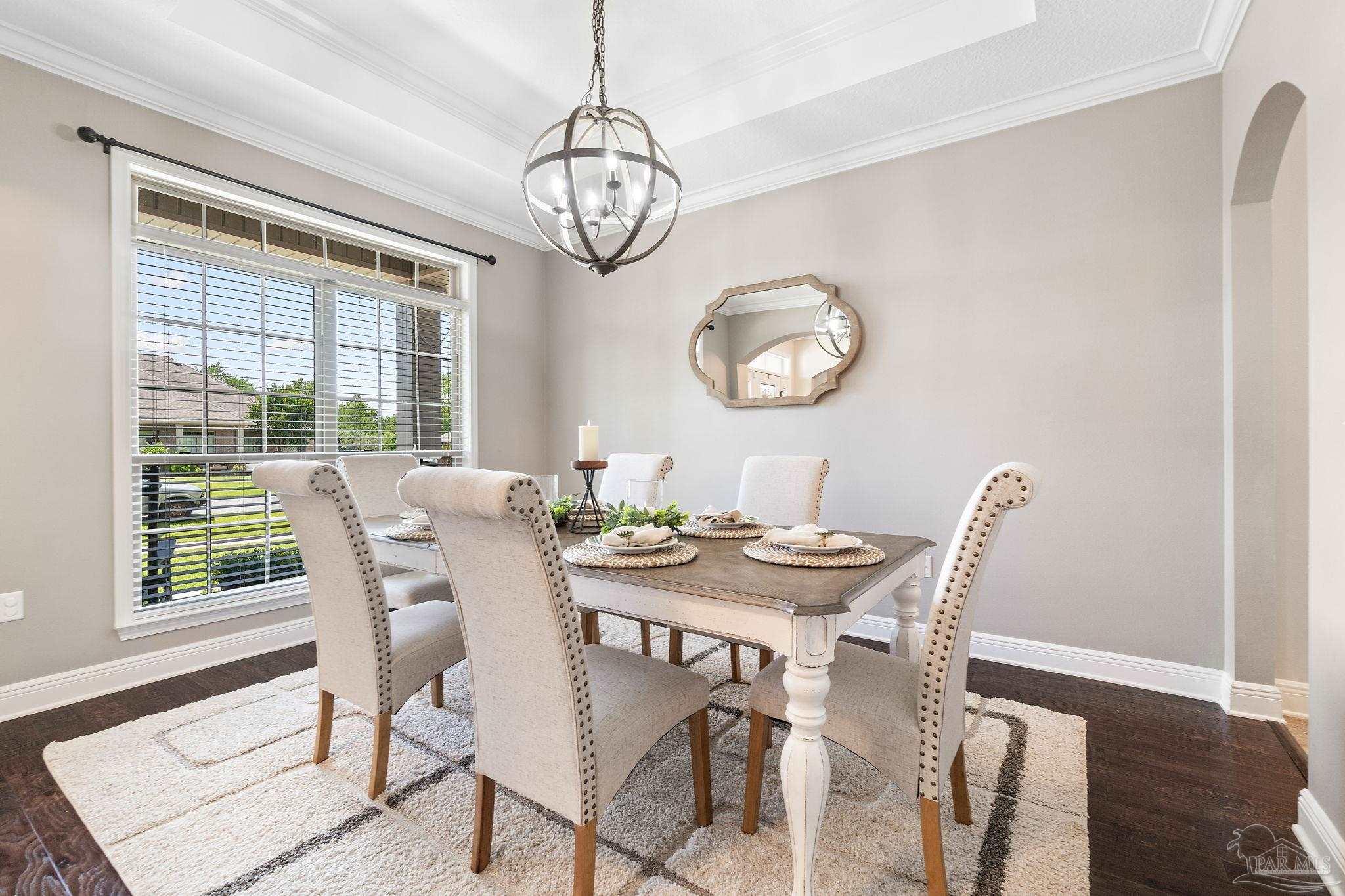 2394 Phylis Rae Dr