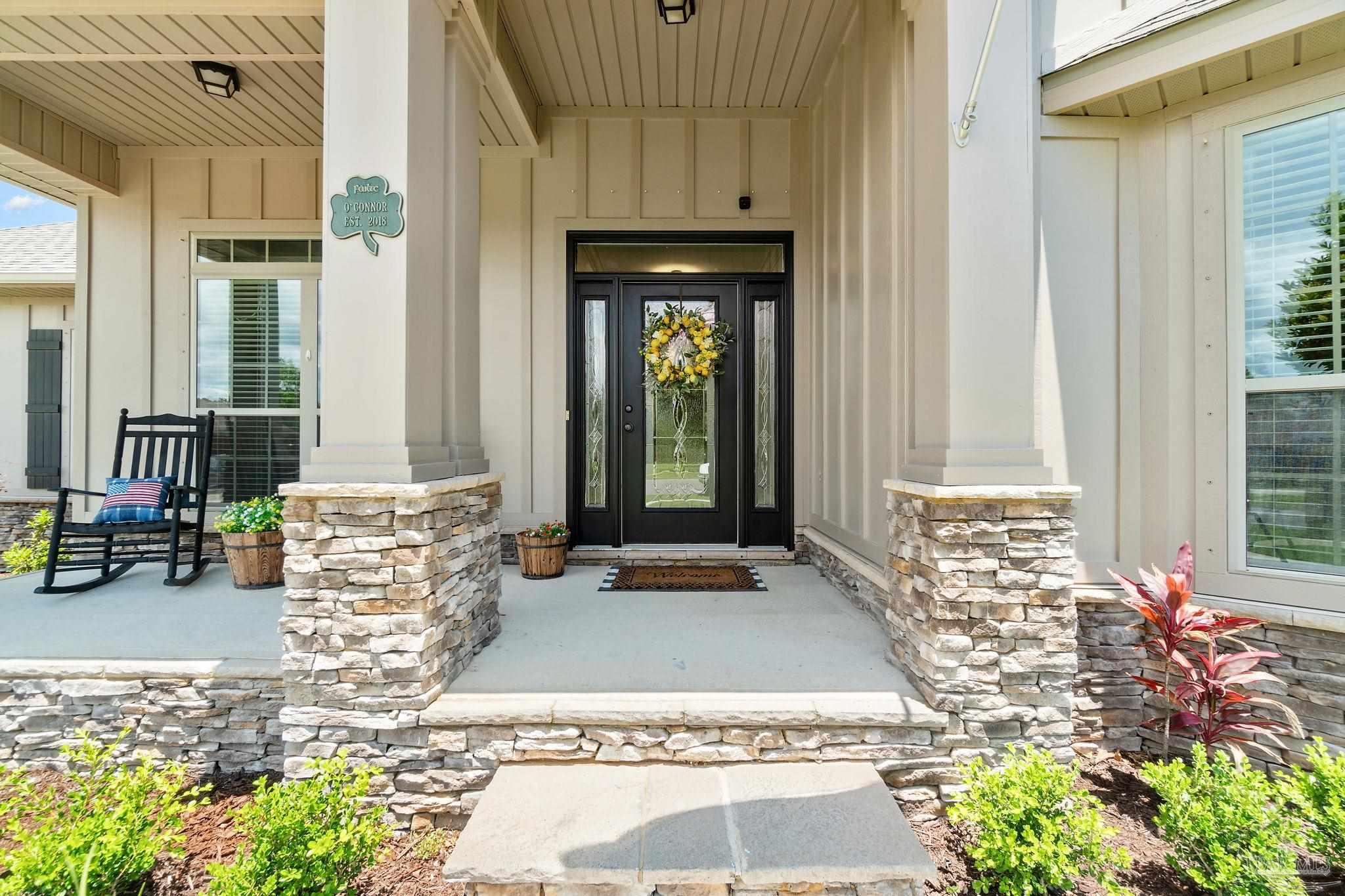 2394 Phylis Rae Dr