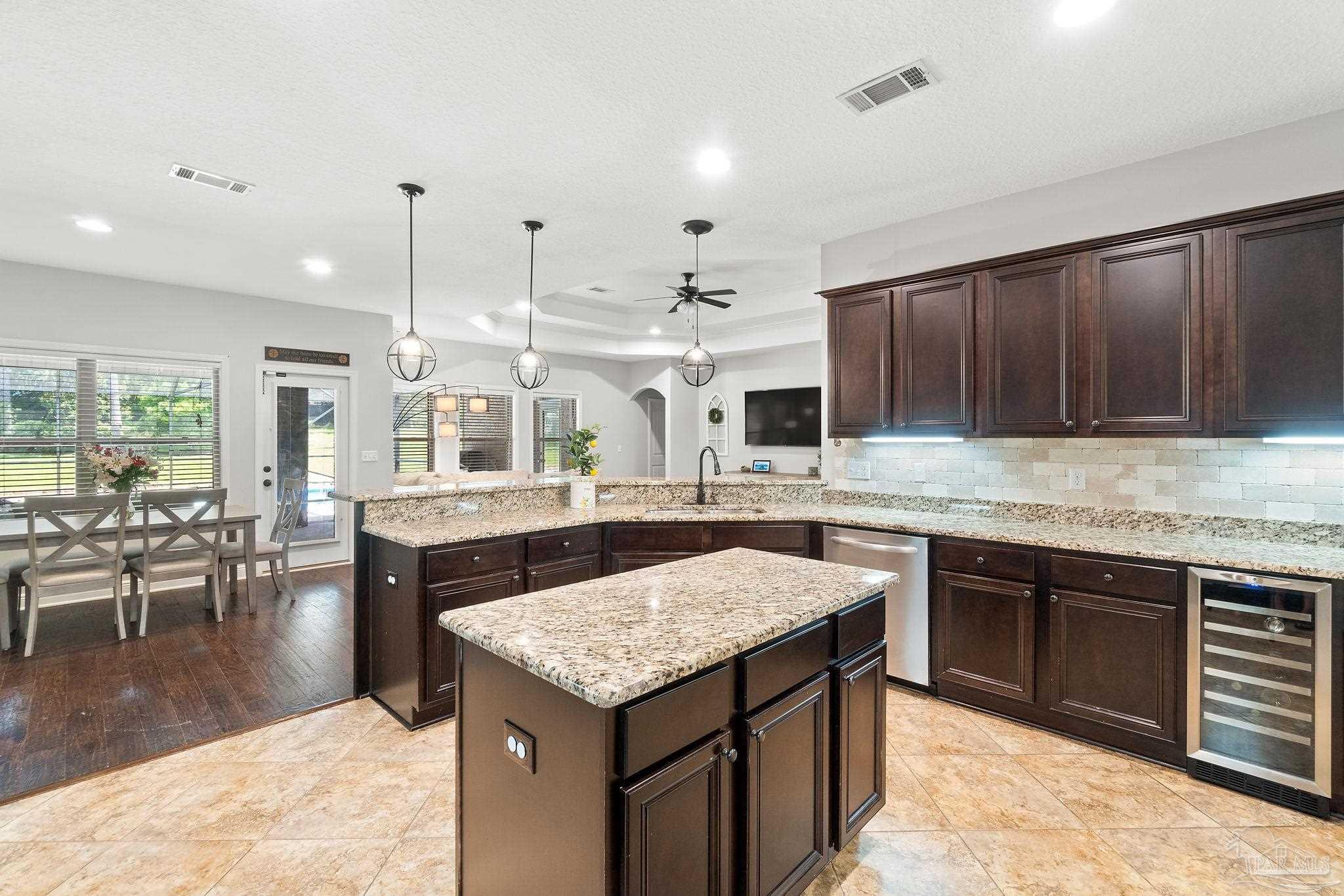 2394 Phylis Rae Dr