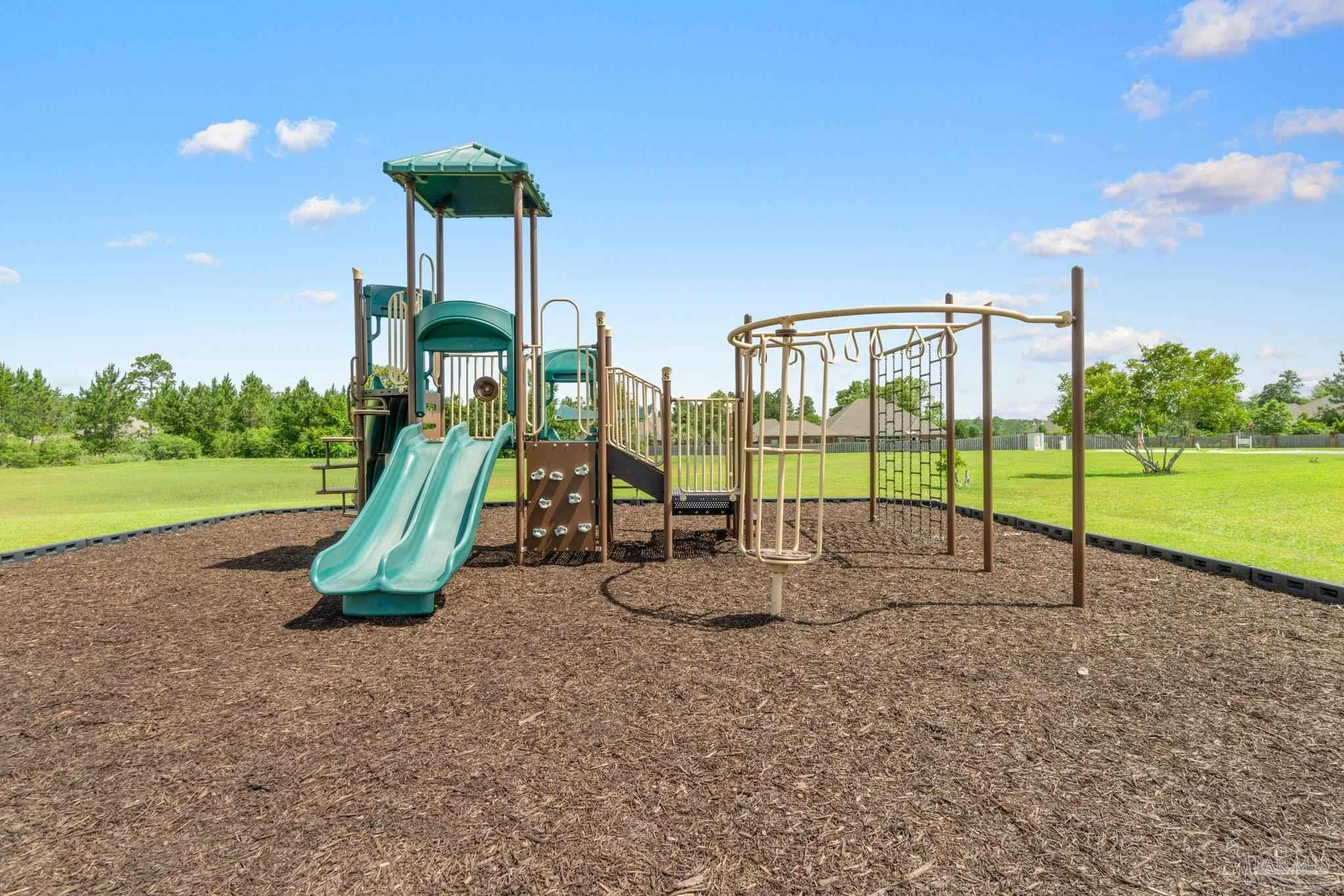 2394 Phylis Rae Dr