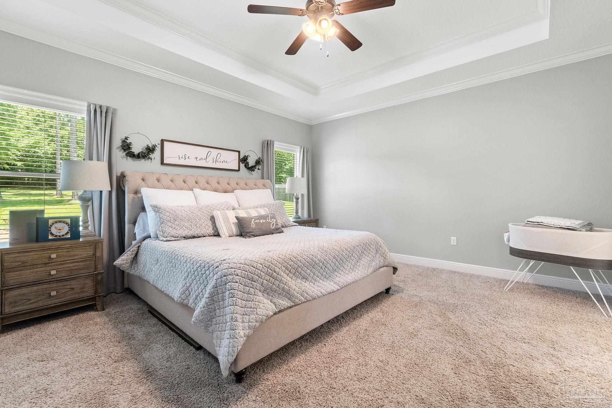 2394 Phylis Rae Dr