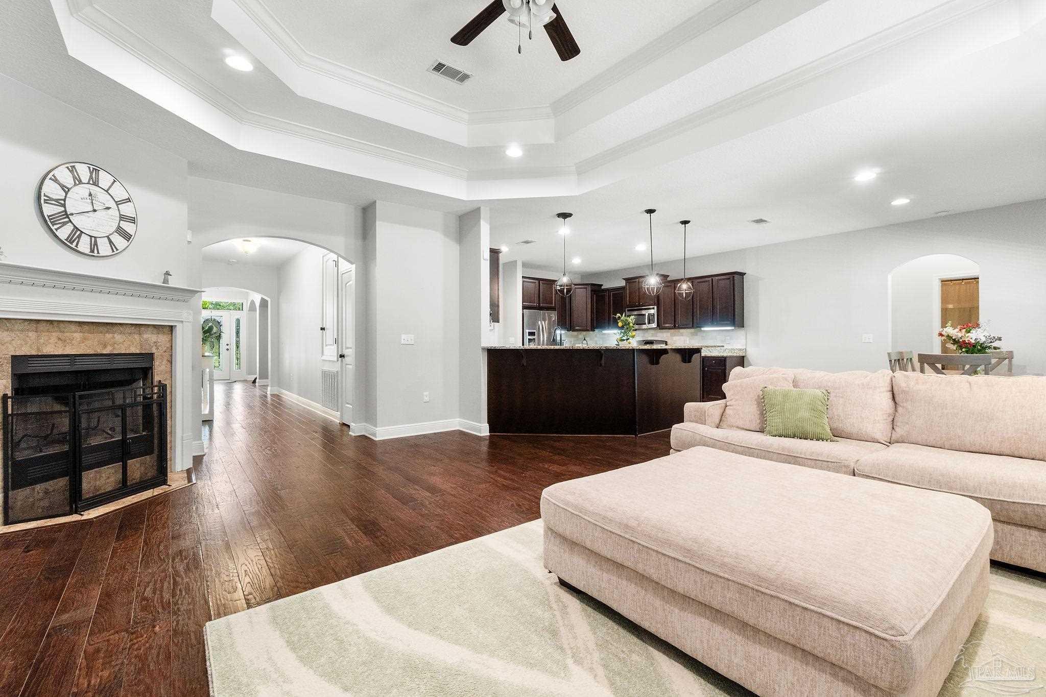 2394 Phylis Rae Dr