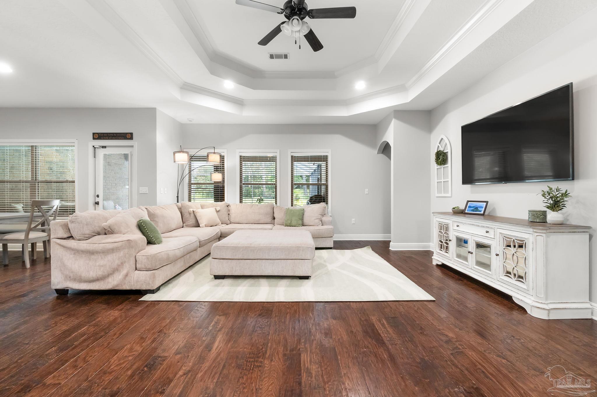 2394 Phylis Rae Dr