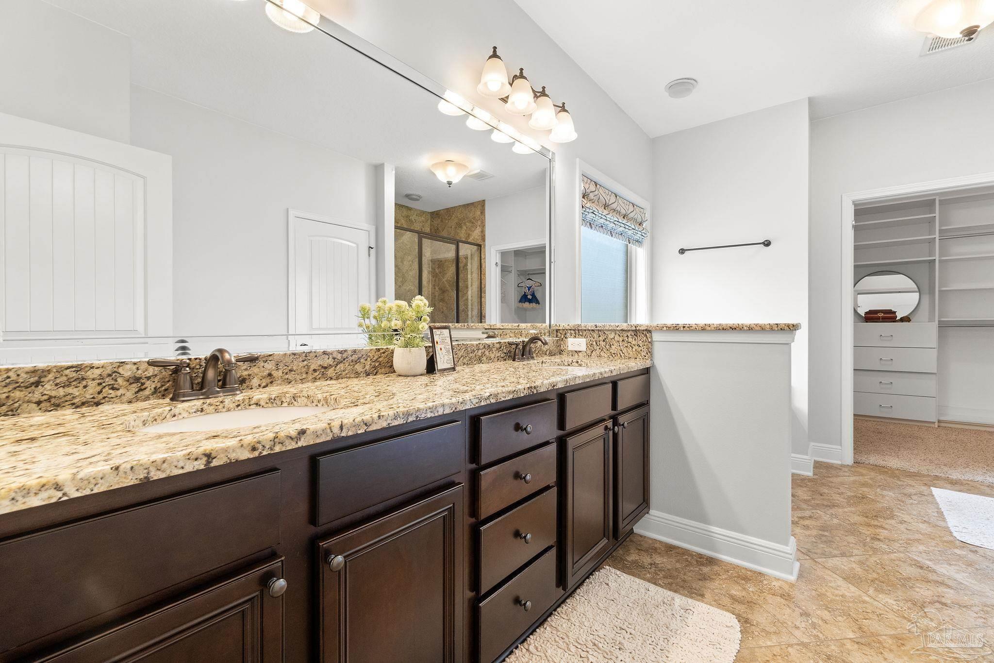 2394 Phylis Rae Dr