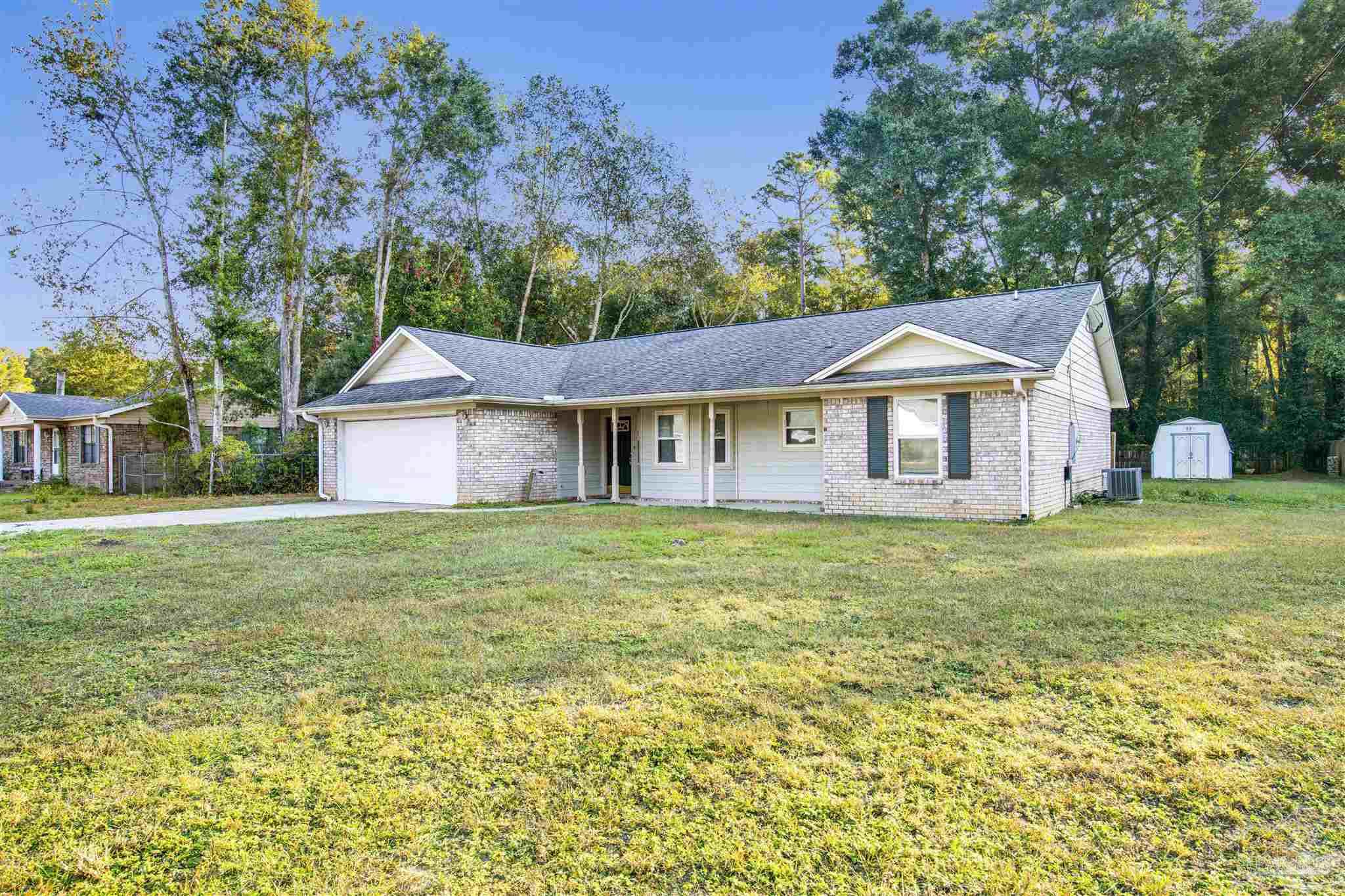 5801 Loring Dr