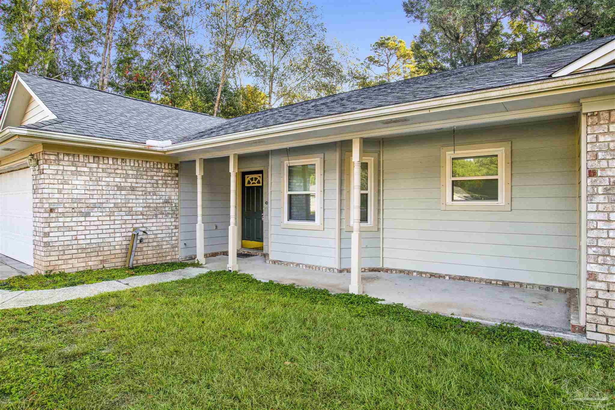 5801 Loring Dr