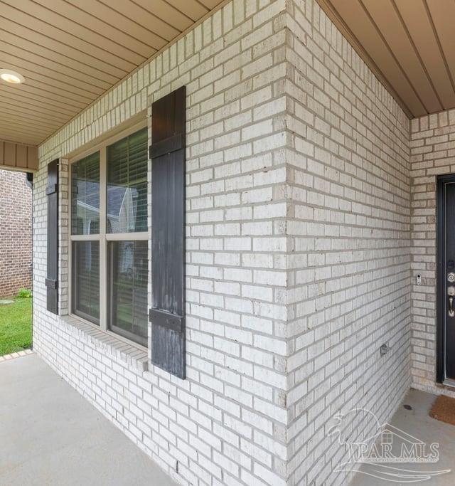 10035 Tuscan Ct