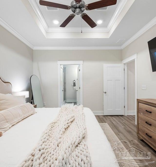 10035 Tuscan Ct