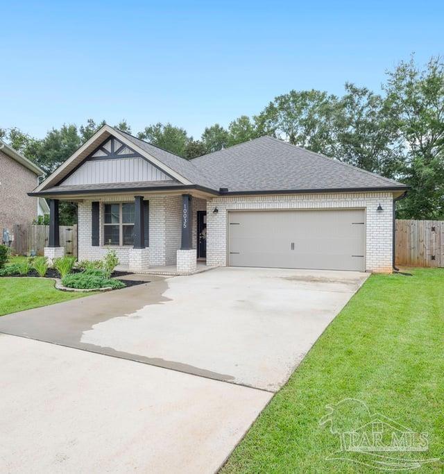 10035 Tuscan Ct