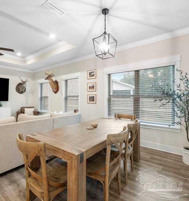 10035 Tuscan Ct