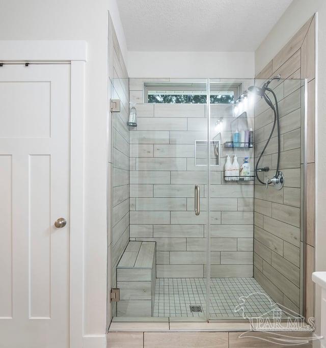 10035 Tuscan Ct