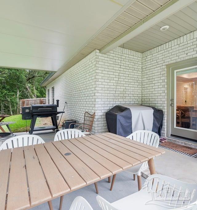 10035 Tuscan Ct