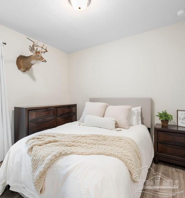 10035 Tuscan Ct