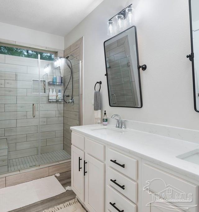 10035 Tuscan Ct