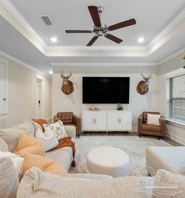 10035 Tuscan Ct