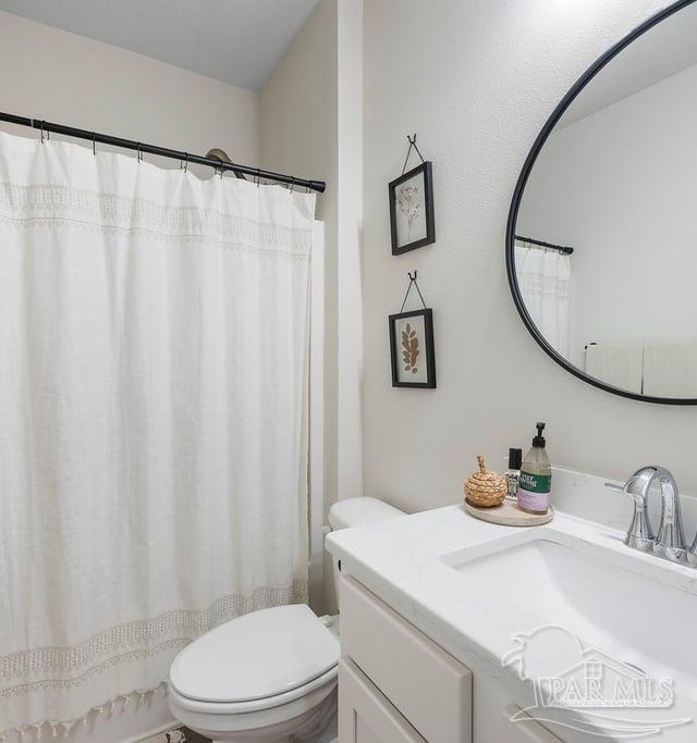 10035 Tuscan Ct