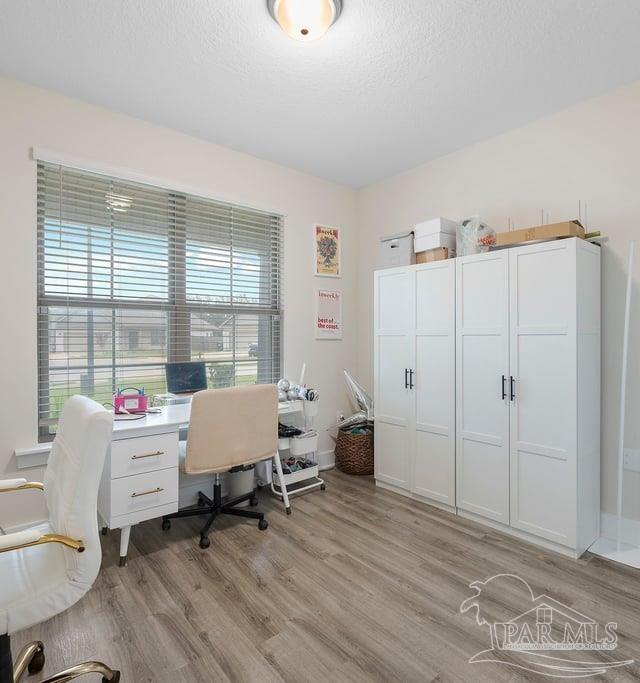 10035 Tuscan Ct